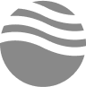 Black Luxe Lab – Strategic Mastermind
